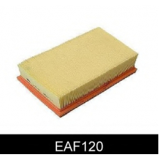 EAF120 COMLINE Воздушный фильтр