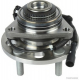600000135980<br />MAGNETI MARELLI