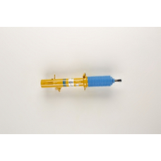 35-142294 BILSTEIN Амортизатор