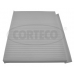80000852 CORTECO Фильтр, воздух во внутренном пространстве