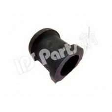 IRP-10438 IPS Parts Втулка, стабилизатор