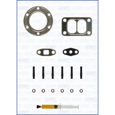JTC11064 AJUSA Монтажный комплект, компрессор