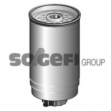FPA158 SogefiPro Топливный фильтр