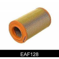 EAF128 COMLINE Воздушный фильтр