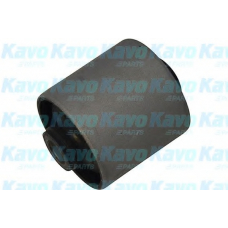 SCR-8513 KAVO PARTS Подвеска, рычаг независимой подвески колеса