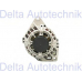 L 43 090 DELTA AUTOTECHNIK Генератор