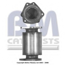 BM91141H BM CATALYSTS Катализатор