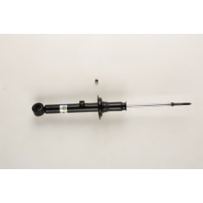 19-063379 BILSTEIN Амортизатор