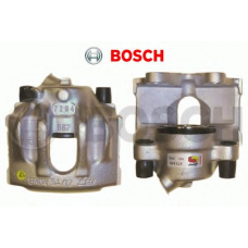 0 986 473 919 BOSCH Тормозной суппорт