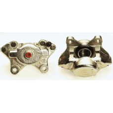 34660 BUDWEG CALIPER Caliper