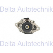 L 37 270 DELTA AUTOTECHNIK Генератор