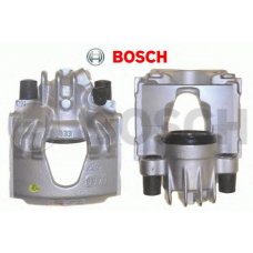 0 986 473 887 BOSCH Тормозной суппорт