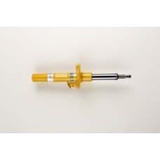 35-113768 BILSTEIN Амортизатор