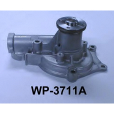 WP-3711A AISIN Водяной насос
