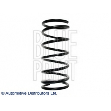 ADC488354 BLUE PRINT Пружина ходовой части