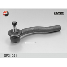 SP31021 FENOX Наконечник поперечной рулевой тяги