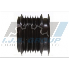 30-1086 IJS GROUP Механизм свободного хода генератора