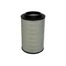 A-2418 SAKURA  Automotive Воздушный фильтр