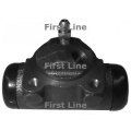 FBW1263 FIRST LINE Колесный тормозной цилиндр