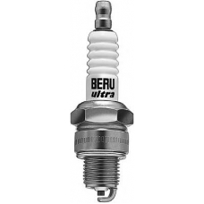 225/14 A BERU Свеча зажигания