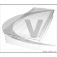 V30-0831 VEMO/VAICO Воздушный фильтр