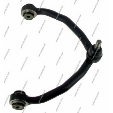 K420A36 NPS Несущий / направляющий шарнир