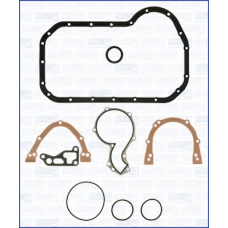 54128600 AJUSA Комплект прокладок, блок-картер двигателя
