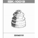 IBK-10019<br />IPS Parts