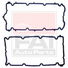 RC1123S FAI AutoParts Прокладка, крышка головки цилиндра