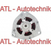 L 40 260 ATL Autotechnik Генератор