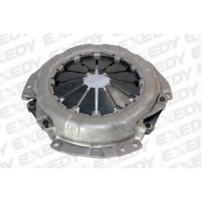 TYC613 DAIKIN-EXEDY Нажимной диск сцепления