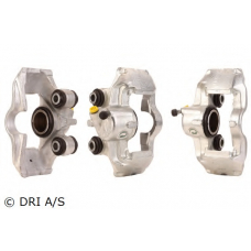 3159900 DRI Тормозной суппорт