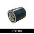 EOF187 COMLINE Масляный фильтр