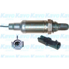 EOS-1013 KAVO PARTS Лямбда-зонд