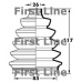 FCB2399 FIRST LINE Пыльник, приводной вал