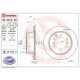 09.A453.20<br />BREMBO