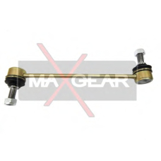 72-1389 MAXGEAR Тяга / стойка, стабилизатор