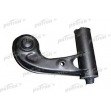 PS5022R PATRON Рычаг независимой подвески колеса, подвеска колеса
