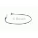 0 356 912 911 BOSCH Провод зажигания