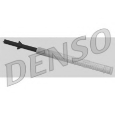 DFD20003 DENSO Осушитель, кондиционер