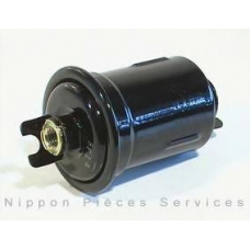 T133A48 NPS Топливный фильтр