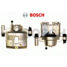 0 986 474 042 BOSCH Тормозной суппорт