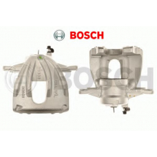 0 986 473 218 BOSCH Тормозной суппорт