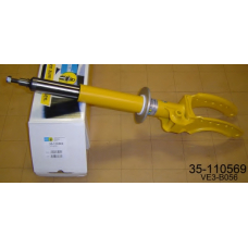 35-110569 BILSTEIN Амортизатор