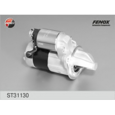 ST31130 FENOX Стартер