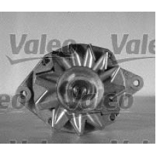 432764 VALEO Генератор 432764 VALEO Генератор