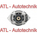 L 40 090 ATL Autotechnik Генератор