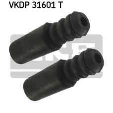 VKDP 31601 T SKF Пылезащитный комплект, амортизатор