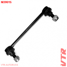 NI3901S VTR Тяга стабилизатора передней подвески