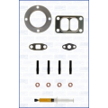 JTC11095 AJUSA Монтажный комплект, компрессор
